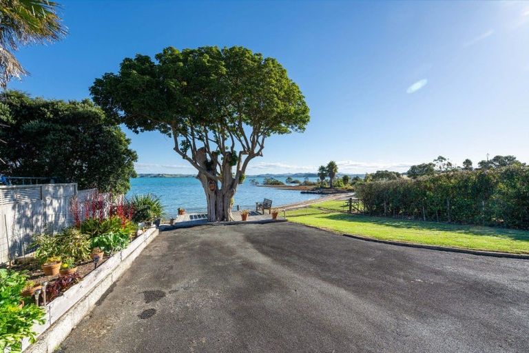 Photo of property in 2b Attwood Street, Tamaterau, Whangarei, 0174