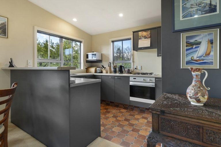 Photo of property in 10a Lanes Road, Bridge Hill, Alexandra, 9320