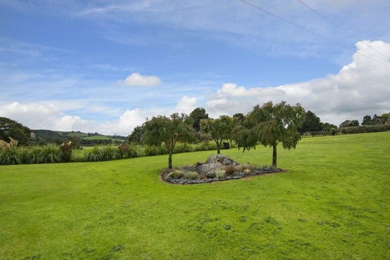 Photo of property in 1464 Pipiwai Road, Ruatangata West, Whangarei, 0176