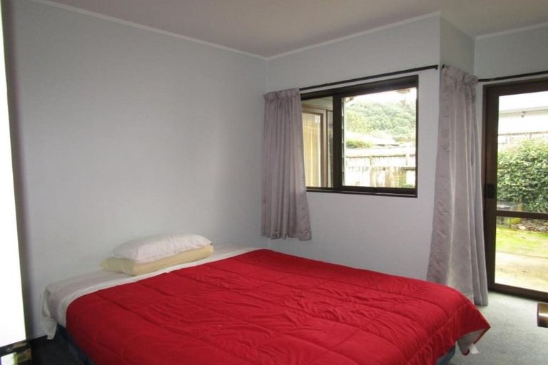 Photo of property in 741 Acacia Bay Road, Acacia Bay, Taupo, 3330