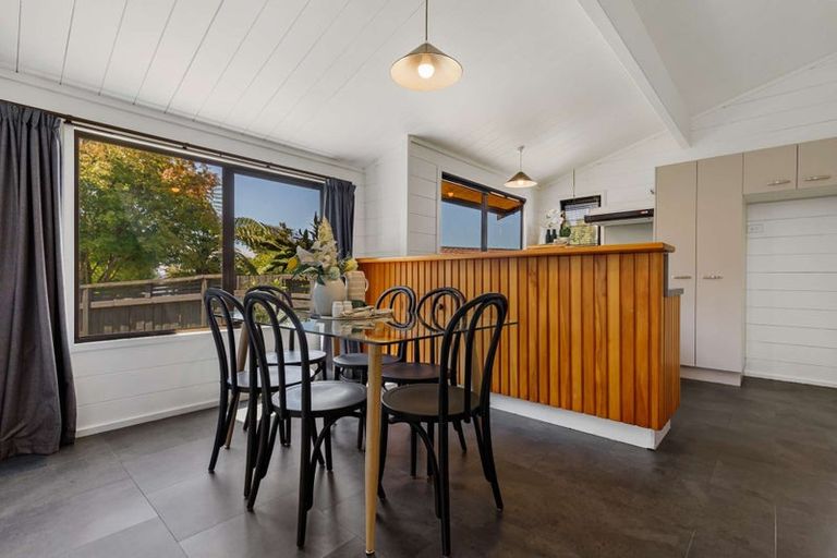 Photo of property in 3 Buchanan Place, Sunnybrook, Rotorua, 3015