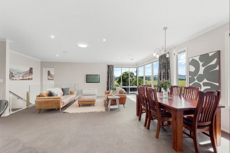 Photo of property in 41 Huron Street, East Gore, Gore, 9710