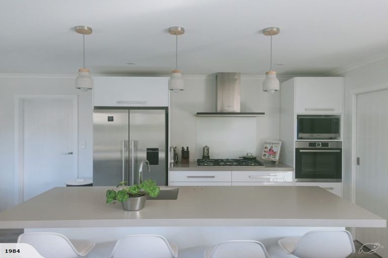 Photo of property in 164 Manchester Street, Feilding, 4702