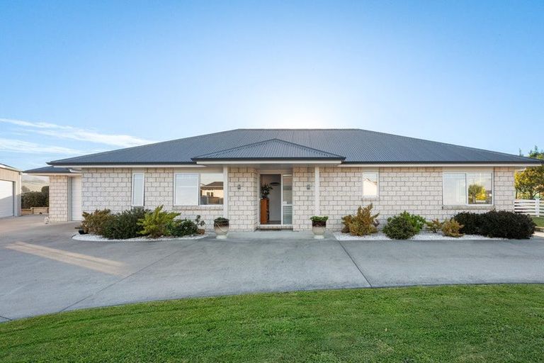 Photo of property in 55 Ocean Breeze Drive, Waihi Beach, 3611