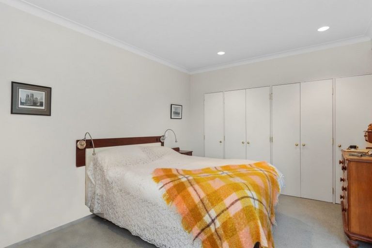 Photo of property in 21h Maunganui Road, Mount Maunganui, 3116