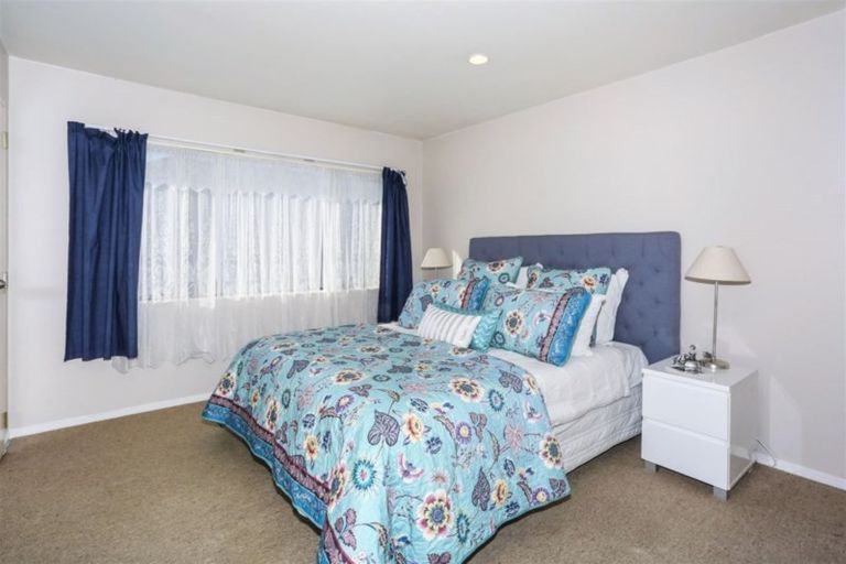 Photo of property in 1/11 Harrington Avenue, Pukekohe, 2120