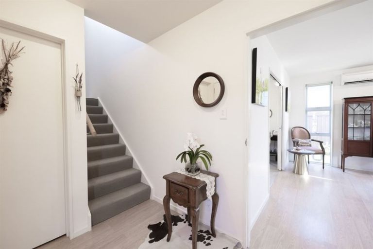 Photo of property in 75a Peverel Street, Riccarton, Christchurch, 8041