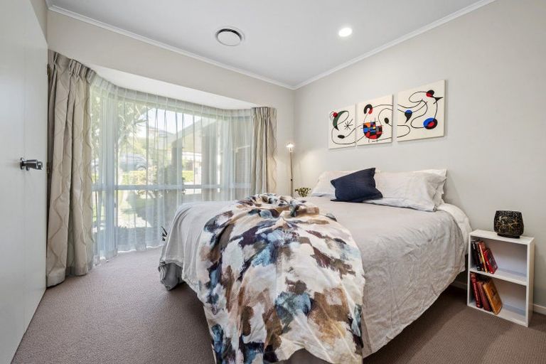 Photo of property in 44 Maraetai Heights Road, Maraetai, Auckland, 2018