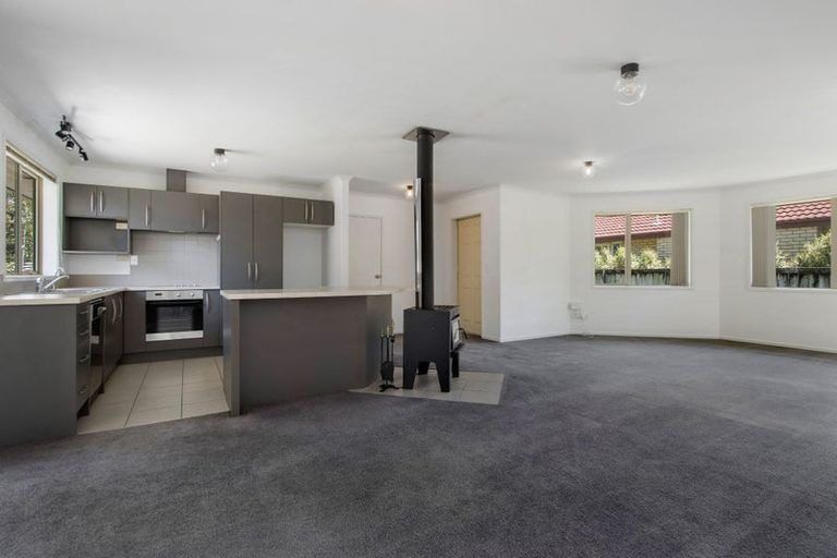 Photo of property in 11 Margaret Street, Waihi, 3610