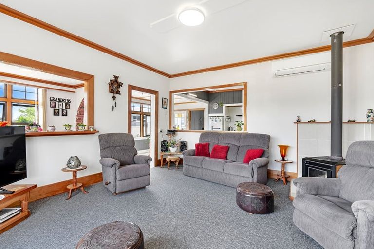 Photo of property in 116 Awakino Road, Dargaville, 0310