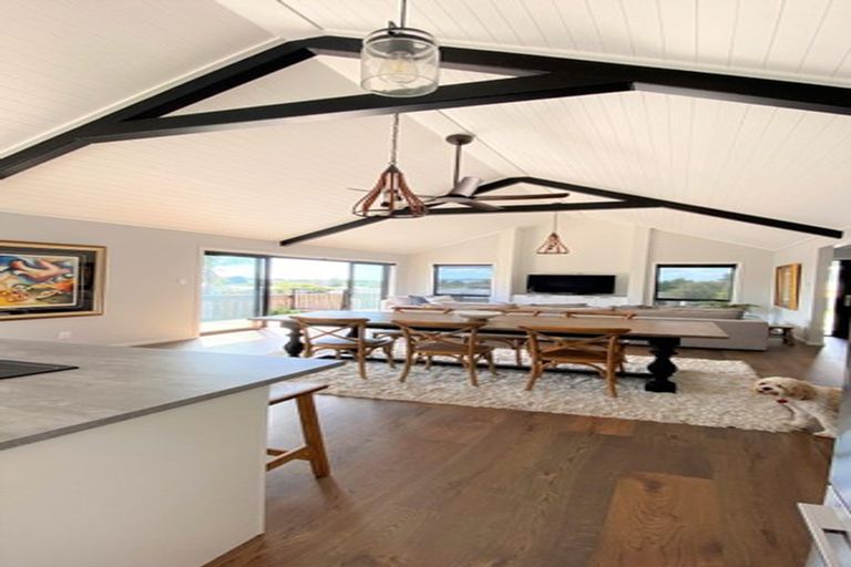 Photo of property in 7 Gibbia Way, Beachlands, Auckland, 2018