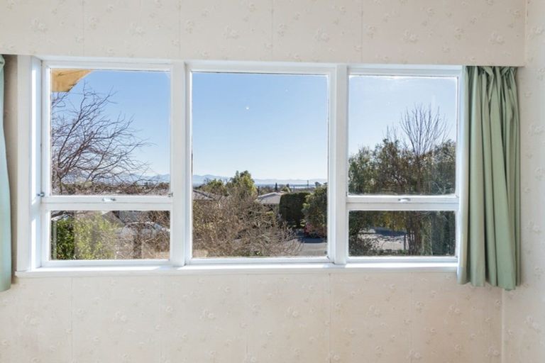 Photo of property in 10 Polglase Street, Richmond, 7020