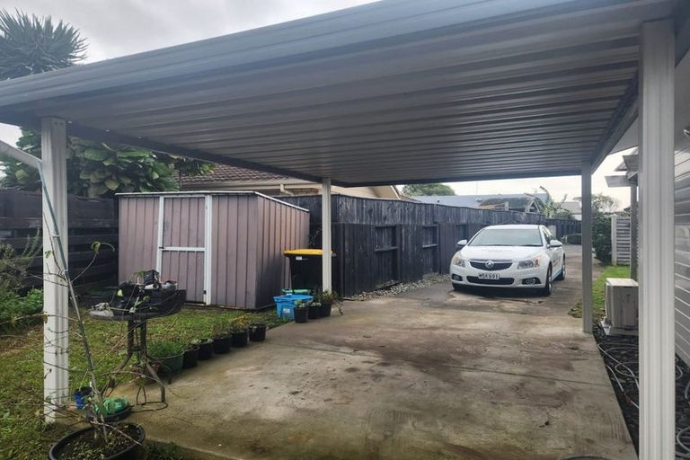 Photo of property in 13b Emery Place, Papamoa Beach, Papamoa, 3118