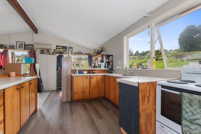 Photo of property in 7 Belton Place, Hikurangi, 0114