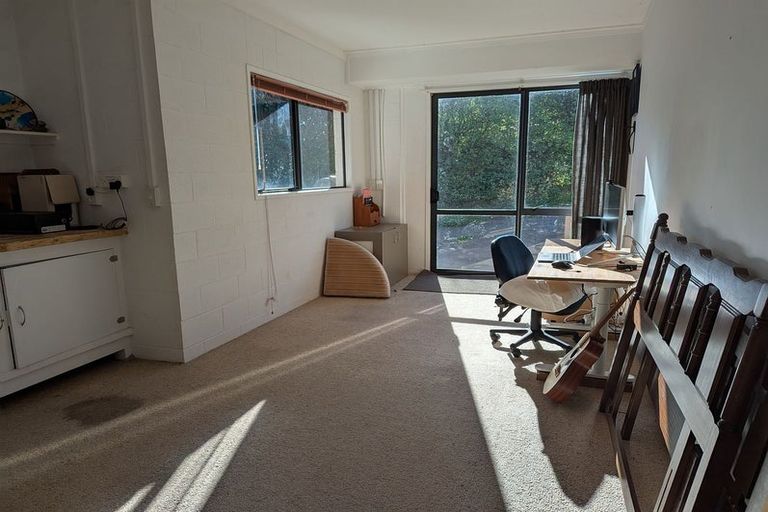 Photo of property in 61 Koha Road, Taupo, 3330