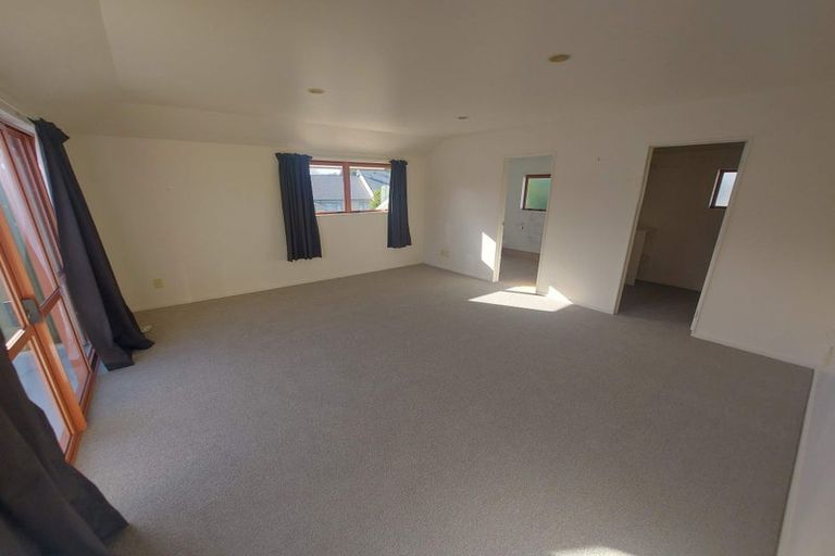 Photo of property in 37 Highfield Way, Maunu, Whangarei, 0110