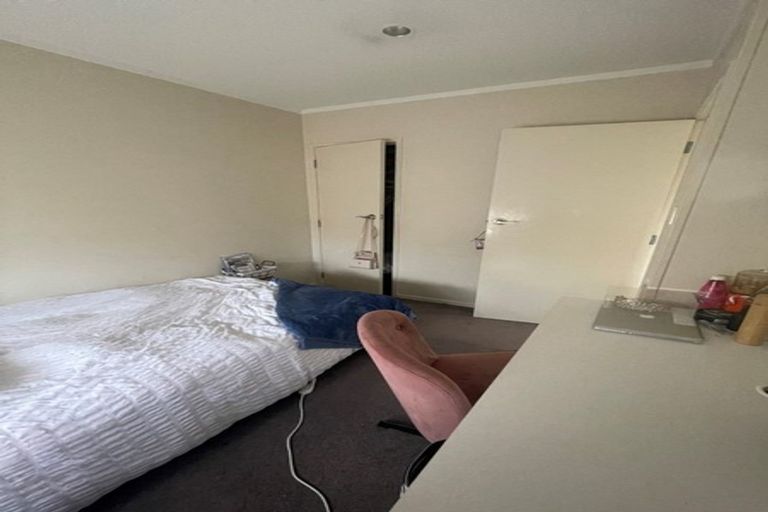 Photo of property in 7/58 Spring Street, Onehunga, Auckland, 1061