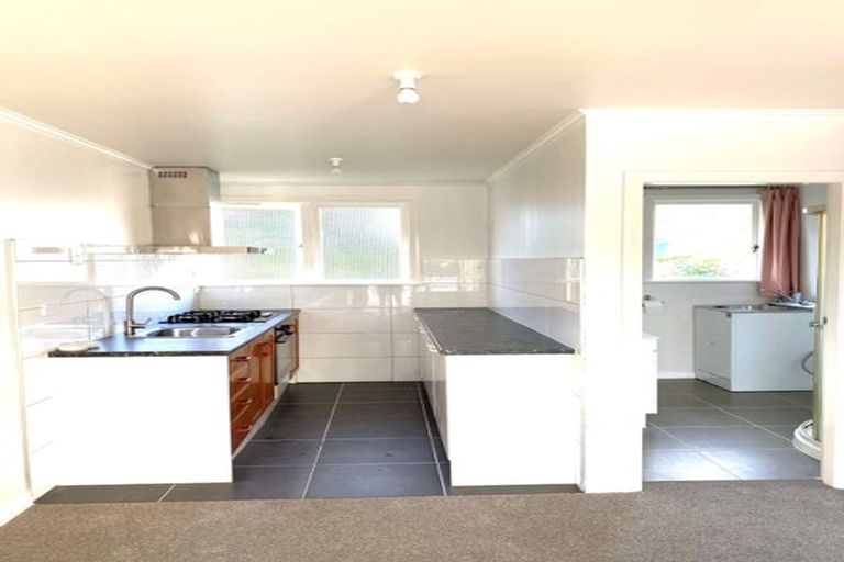 Photo of property in 5b Fraser Street, Huntly, 3700