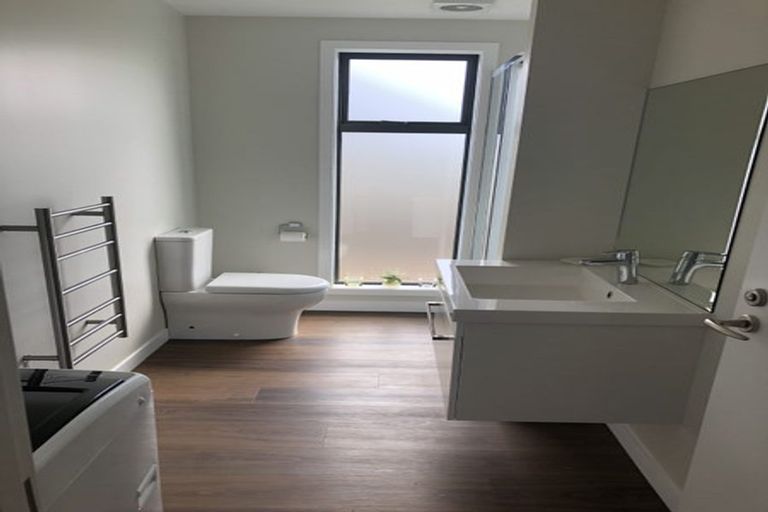 Photo of property in 16 Tabernacle Street, Karaka, Papakura, 2124