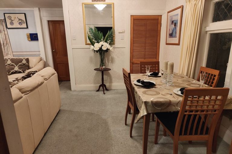 Photo of property in 53 William Street, Petone, Lower Hutt, 5012