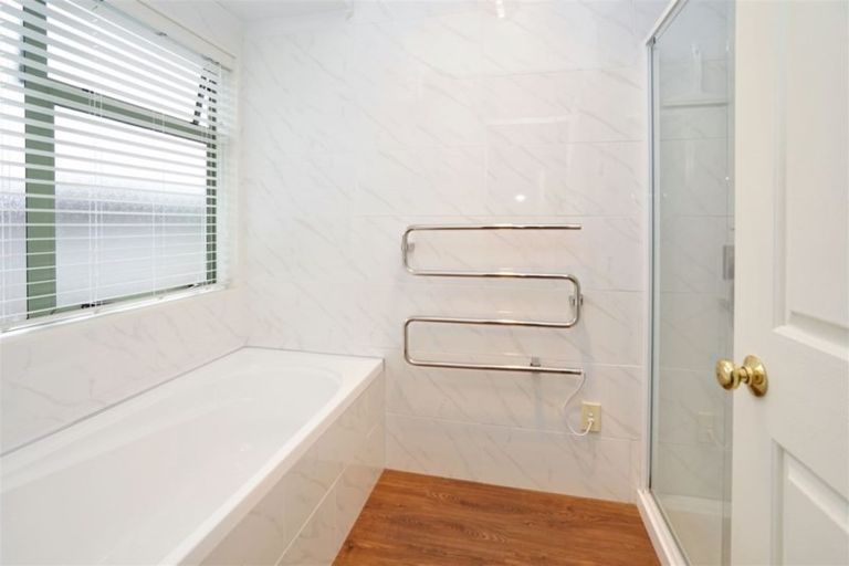 Photo of property in 5 Makepeace Place, Flagstaff, Hamilton, 3210