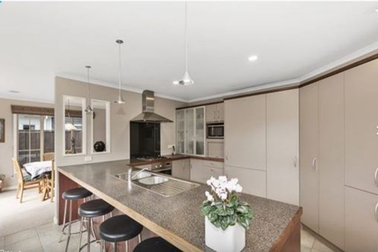 Photo of property in 6 Sovereign Place, Rototuna North, Hamilton, 3210