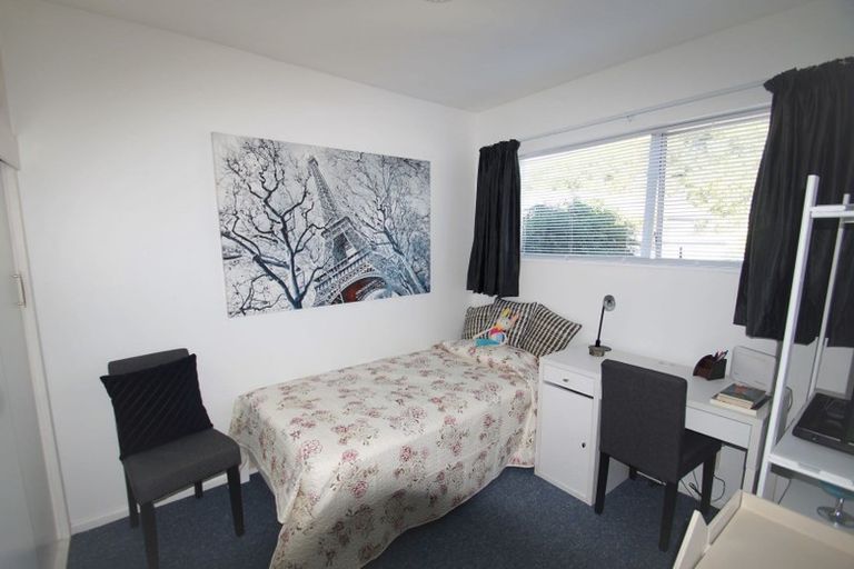 Photo of property in 1/8 Warrington Street, Mairehau, Christchurch, 8013