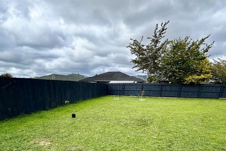 Photo of property in 40a Tainui Street, Levin, 5510