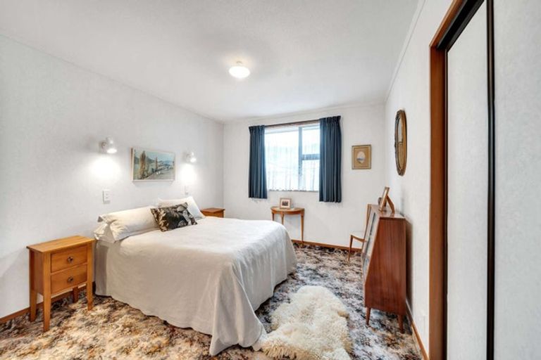 Photo of property in 29 Exe Street, Oamaru, 9400