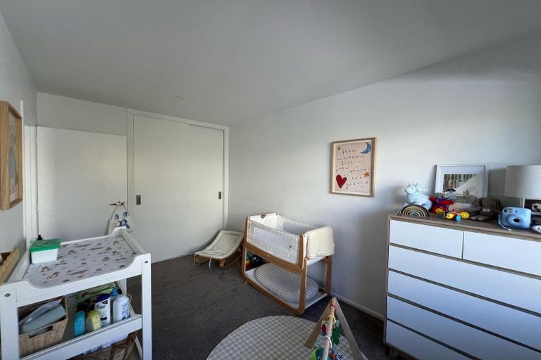 Photo of property in 36 Derby Street, St Albans, Christchurch, 8014