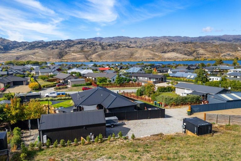 Photo of property in 25b Missy Crescent, Mount Pisa, Cromwell, 9383