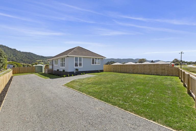 Photo of property in 7 Galbraith Street, Ngaruawahia, 3720