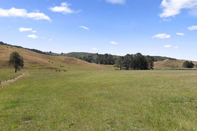 Photo of property in 114 Te Mata Road, Havelock North, 4130