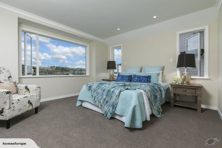 Photo of property in 55 Maka Terrace, Orewa, 0931