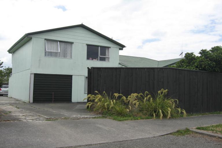 Photo of property in 105 Warwick Street, Feilding, 4702