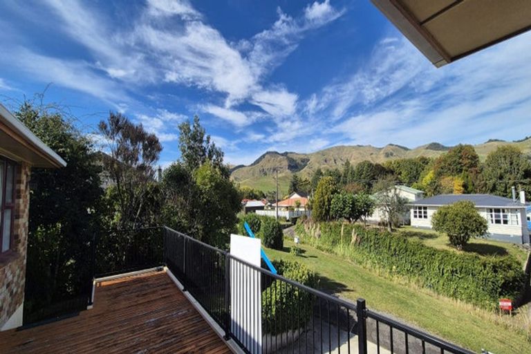 Photo of property in 20 Claremont Avenue, Paeroa, 3600