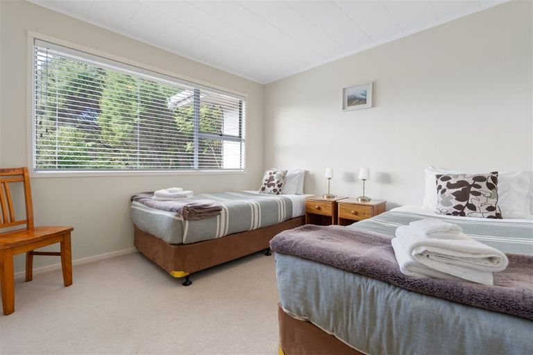 Photo of property in 52 School Road, Paihia, 0200