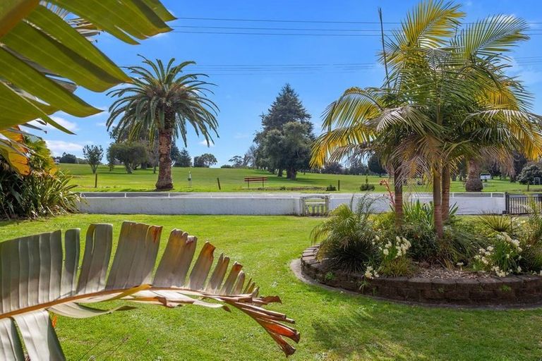 Photo of property in 9 Hukutaia Road, Opotiki, 3122