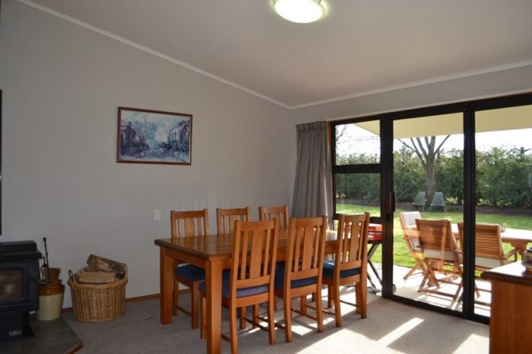 Photo of property in 1067 Two Chain Road, Swannanoa, Rangiora, 7475