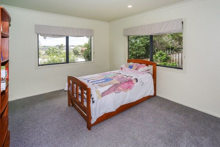 Photo of property in 3 Marvel Way, Pukekohe, 2120