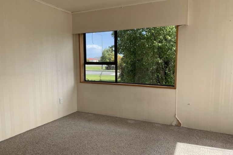 Photo of property in 222 Stafford Street, Hokitika, 7810