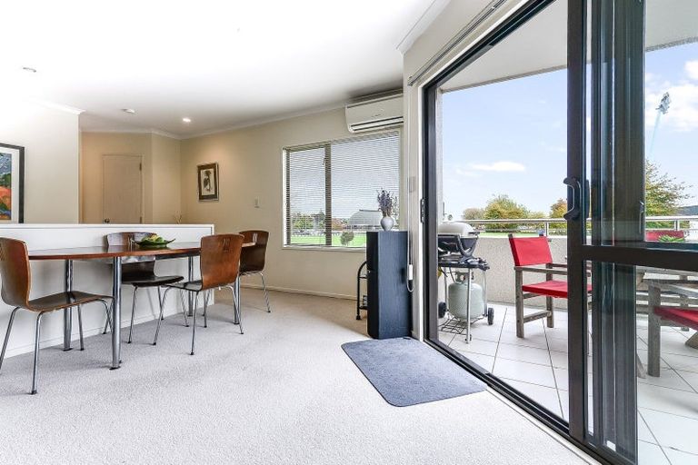 Photo of property in 1/432 Tristram Street, Whitiora, Hamilton, 3200