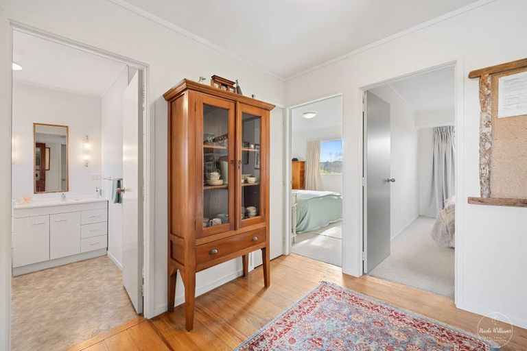 Photo of property in 24 Totara Rise, Maungaturoto, 0588