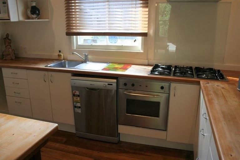 Photo of property in 40 Mangarino Street, Te Kuiti, 3910