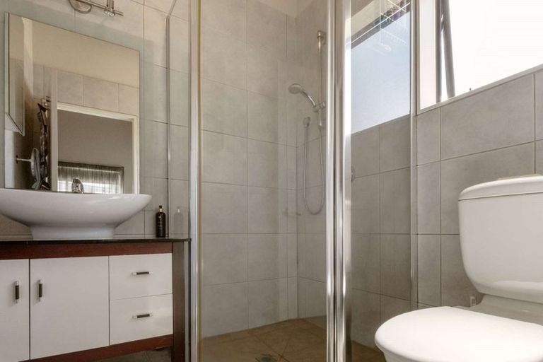 Photo of property in 178 Parawai Road, Ngongotaha, Rotorua, 3010