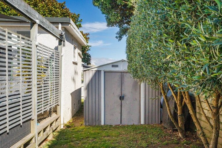Photo of property in 3 Saint Johns Avenue, Palmerston North, 4414