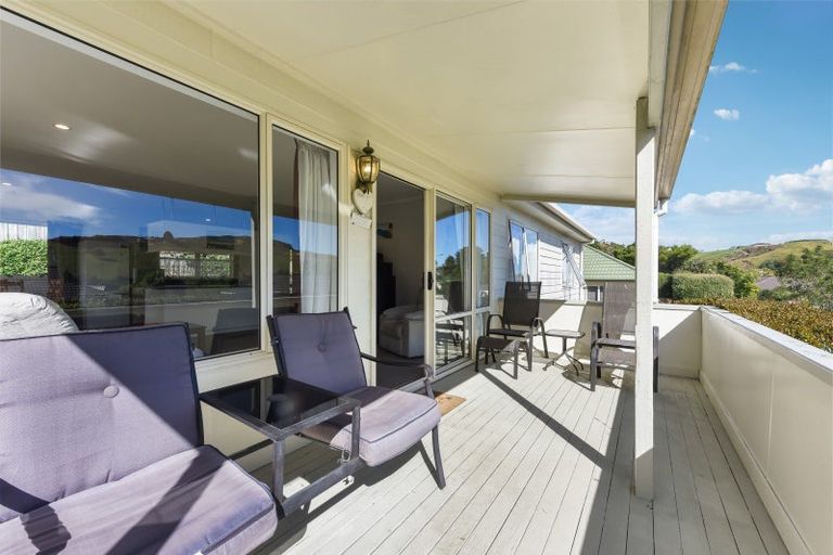 Photo of property in 77 Brunner Street, Nelson South, Nelson, 7010