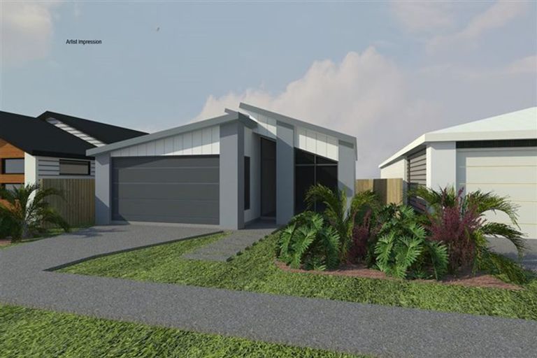 Photo of property in 26 Knightia Drive, Papamoa Beach, Papamoa, 3118