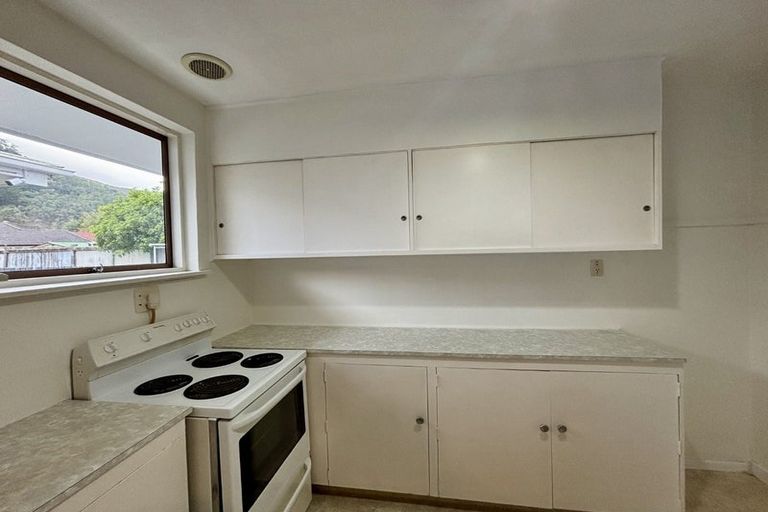 Photo of property in Nelson Square, Picton, 7220