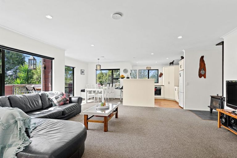 Photo of property in 18a Kasper Street, Warkworth, 0910